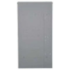 SCHNEIDER ELECTRIC Square D H327NR : Sw Fusible 240V 800A 3P Nema3R/Neutral