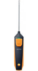 TESTO Testo 0560190501 905i Thermometer Wireless Smart Probe