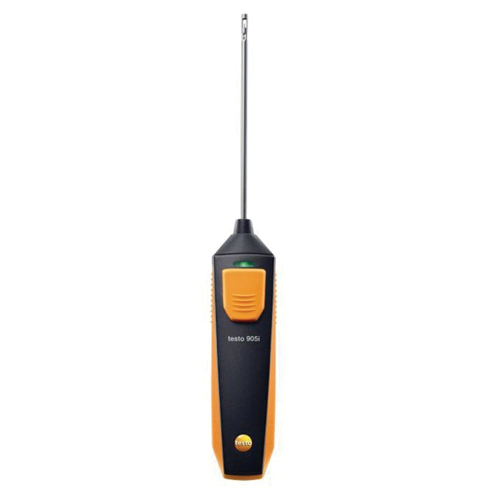 TESTO Testo 0560190501 905i Thermometer Wireless Smart Probe