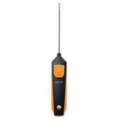 TESTO Testo 0560190501 905i Thermometer Wireless Smart Probe