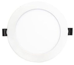 TOPAZ Topaz RDL6-10W-CS 6 LED Wafer