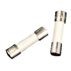 VIESSMANN Viessmann 7404363 Fuse 2.0A 250V Set of 10