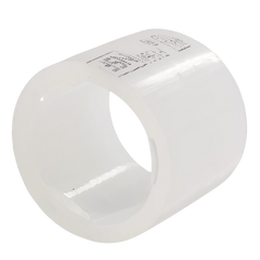 UPONOR Uponor Wirsbo Q4692000 ProPEX 2 Inch Connection Ring With Stop