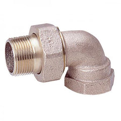 WATTS Watts 0067461 Elbow 3/4 UL-1-IPS