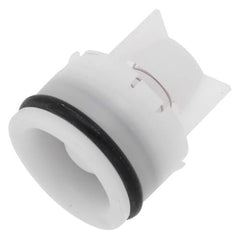 WILO Wilo 2714002 Check Valve Insert For 3/4 Flange Wilo Stars21