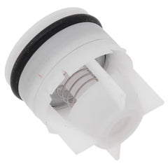WILO Wilo 2714002 Check Valve Insert For 3/4 Flange Wilo Stars21