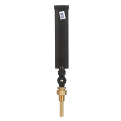 WINTERS Winters TIM105A Hot Water Thermometer 3.5 Stem 3/4 x NPT Connection Replacement MPN
