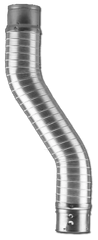 257588871.webp