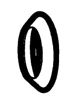 257590226.jpg