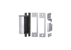 HES HES 1006CDB-630 Electric Strike for Deadbolt Locks