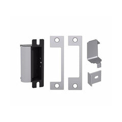 HES HES 1006CDB-630 Electric Strike for Deadbolt Locks