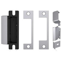 HES HES 1006CDB-630 Electric Strike for Deadbolt Locks