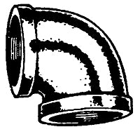 257590365.jpg