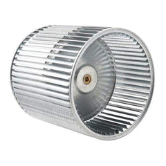 AMERICAN STANDARD American Standard WHL00502 Blower Wheel 10 inches x 10 inches x 1/2 inches Bore
