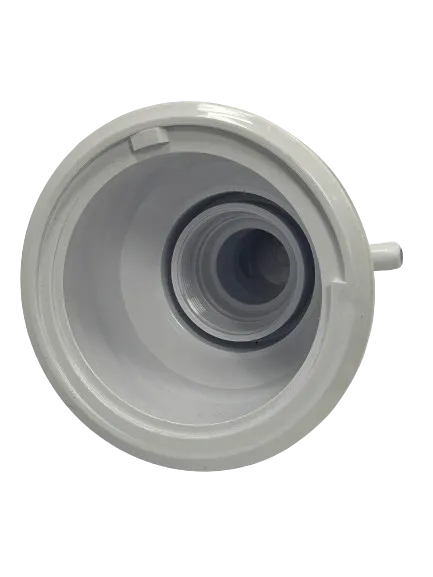 HYDROPOOL HYDROPOOL 6035109 LAS 5in Jet Body