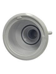HYDROPOOL HYDROPOOL 6035109 LAS 5in Jet Body