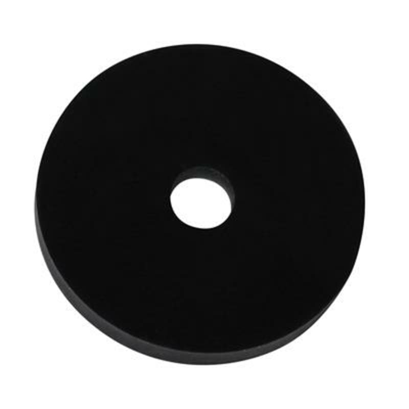 257593810.jpg