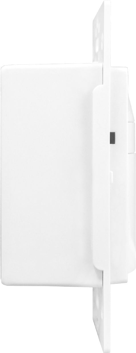 LEGRAND Legrand Pass & Seymour HSWF3W Humidity Based Fan Control 6A