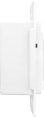 LEGRAND Legrand Pass & Seymour HSWF3W Humidity Based Fan Control 6A