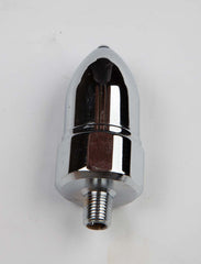 MAID O MIST Maid O Mist 43M #43-M Vertical Radiator Steam Vent 1/4