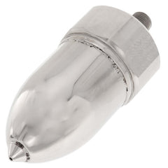 MAID O MIST Maid O Mist 43M #43-M Vertical Radiator Steam Vent 1/4