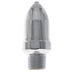MAID O MIST MAID O MIST 45M #45-M 1/2 female x 3/4 male vertical radiator steam vent