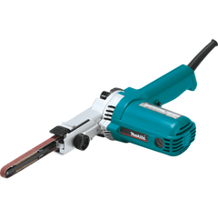 MAKITA MAKITA 9032 Belt Sander 4.4 AMP 3/8 x 21 Inch Replacement MPN
