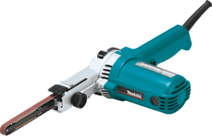 MAKITA MAKITA 9032 Belt Sander 4.4 AMP 3/8 x 21 Inch Replacement MPN