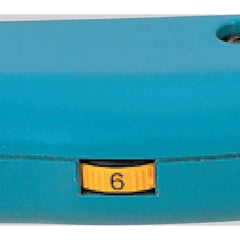 MAKITA MAKITA 9032 Belt Sander 4.4 AMP 3/8 x 21 Inch Replacement MPN