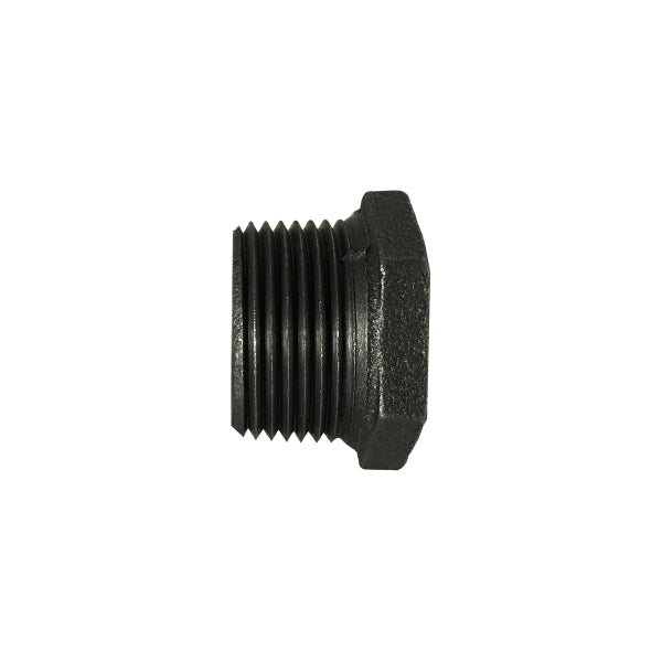 257597820.jpg