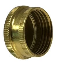 257598003.jpg