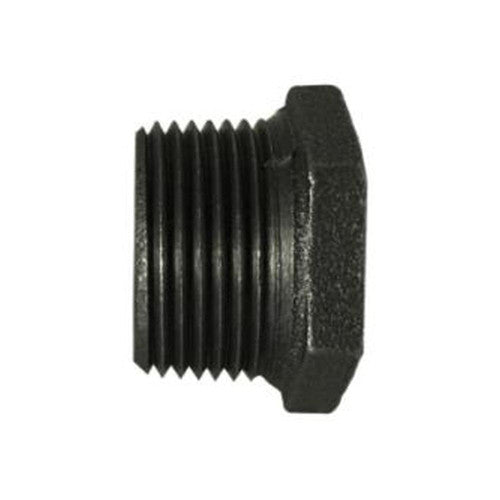 257598044.jpg