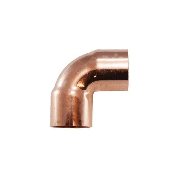 257598197.jpg