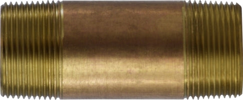 257598260.jpg