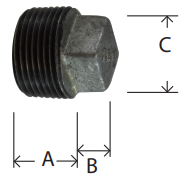 257598277.png