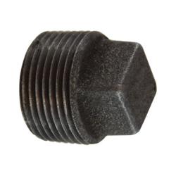 257599002.jpg