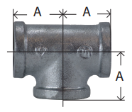 257599056.png