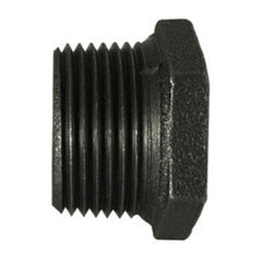 257599131.jpg