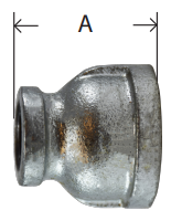 257599163.png