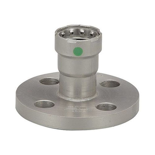 VIEGA 25760 PIPE FITTINGS