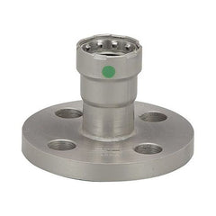 VIEGA 25760 PIPE FITTINGS