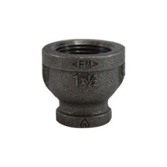257600125.jpg