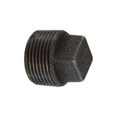 257600223.jpg