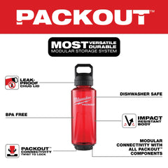 257600695.webp