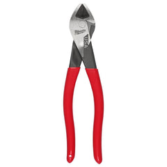 MILWAUKEE Milwaukee MT508A Diagonal Dipped Grip Cutting Pliers 8 in
