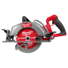 MILWAUKEE Milwaukee 2930-20 M18 Fuel 7-1/4 Circular Saw Replacement MPN