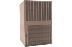 NATIONAL COMFORT PRODUCTS National Comfort Products CP841864UA Thru-the-Wall Package Unit Comfort Pack Series 1.5 Ton 64,000 BTU