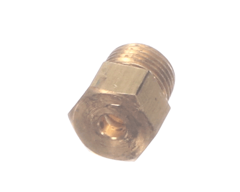 257603116.gif