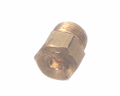 257603116.gif