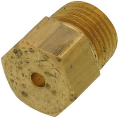 257603227.jpg